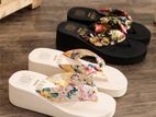 Womens Flip Flops