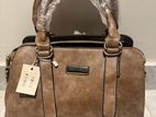 Women’s Hand Bag