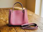 Women’s Hand Bag