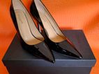 Women's High Heels