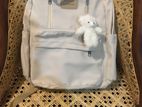 Women’s Large Backpack