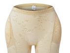 Women’s Padded Shorts