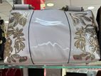 Women’s Hand Bag