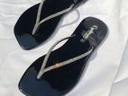 Women's Sandals