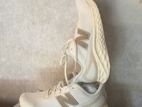 New balance Women’s shoe