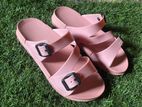 Women’s Slide Sandals