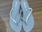 Women's Slippers