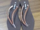 Women's Slippers
