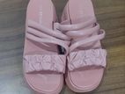 Women's Sandal Slipper