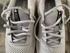 Women's UA Charged Pursuit 3 Running Shoes