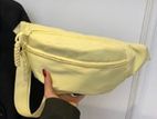 Women's Waist Bag