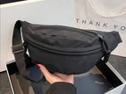 Women's Waist Bag