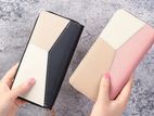 Women's Wallet