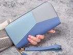 Women Wallet