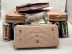 Women's Wallets