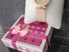 Women’s Watch