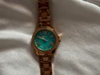 Women’s Watch Fossil Cecile AM4584
