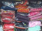 Women's Cloth Lot