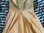 Women’s Shalwar