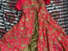 Women’s Shalwar