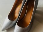 Women's Wedding Heels