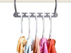 Wonder Easy - Cloth Hangers