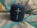 Wonderboom 4 Speaker