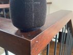Wonderboom Speaker