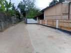 wonderful land for sale athurugiriya