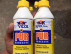 Wood Adhesive Glue ( 2 Bottles)