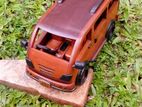 Miniature Toys