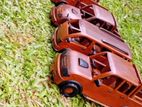 Toy Car Set