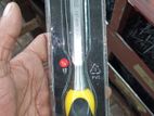 Wood Chisel