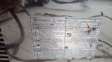 Wood Cutting Machine