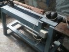 Wood Lath Machine