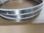 Wood Miser Band Saw Blades cutting