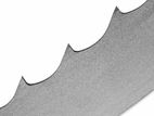 Wood Mizer Bimetal Blades