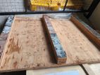 Wood Palet