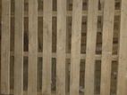 Wood Pallets