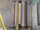 Wood Planer ලී ගාන මැෂිම