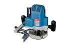 Wood Router (12mm)