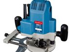 Wood Router (DMRO4-12)