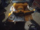 Wood Sander
