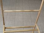 Wooden Cloth Racks