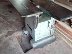 Wood Working Machine