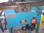 Wood Working Machine