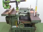 Wood Working Machine