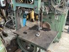 Wood working Machine