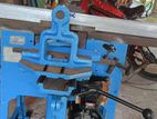 Wood Working Machine