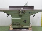Wood Working Machine Hand Planer